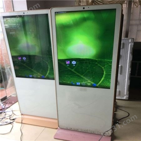 杭州拱墅led大屏幕回收杭州利森液晶屏回收价格