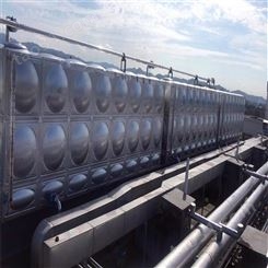 常州空气能热水学校热水工程热泵技术