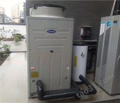 镇江空气能取暖设备空调采暖系统厂家