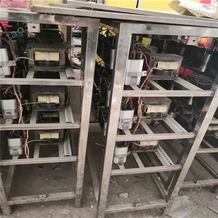 滨江区旧电脑回收不限型号 利森 专业回收
