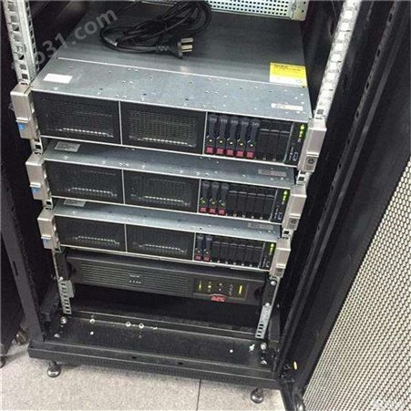 杭州下城板回收 杭州利森回收二手电脑公司