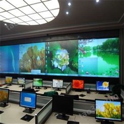 杭州拱墅二手显示屏回收 杭州利森液晶屏回收价格