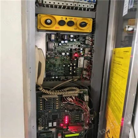 杭州建德台式电脑回收不限型号 利森 专业回收