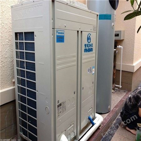 杭州西湖空调外机回收价格 杭州利森热情周到空调空调回收公司