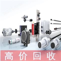 上海回收安川服驱动器 回收康耐视相机