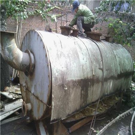 浙江衢州废电焊机回收 杭州利森回收废塑料