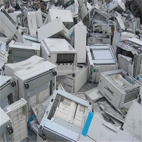 杭州江干电脑硬盘回收 杭州利森旧硬盘回收