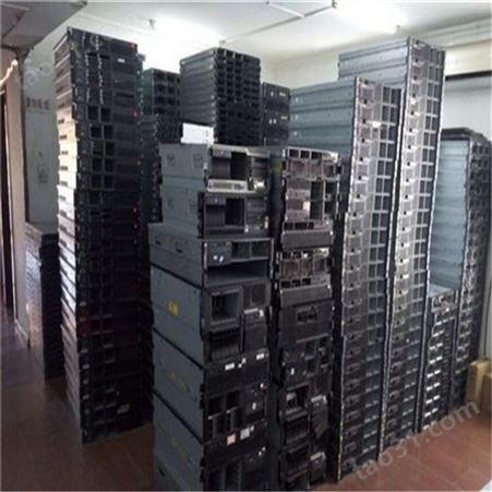 舟山回收500g硬盘 杭州利森台式机硬盘回收