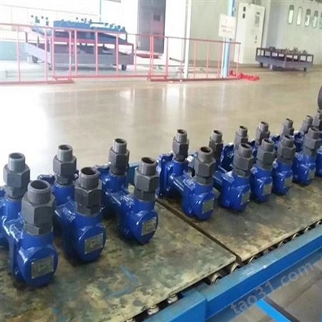 G型单螺杆泵 双螺杆泵 三螺杆泵 欢迎订购
