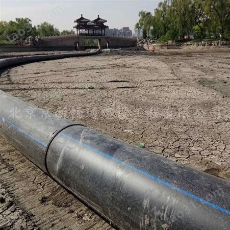 2021北京污水顶管施工报价 顶管施工 水泥管顶管施工