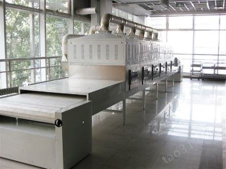 河南微波烘干原理 安徽微波干燥机原理  湖南工业微波设备原理