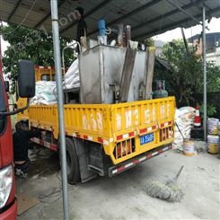 质量保证 重庆市政道路划线 朝中建筑 道路划线 价格