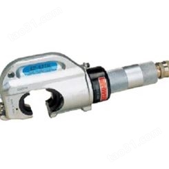 izumi EP-431H C型 液压压接工具 液压头