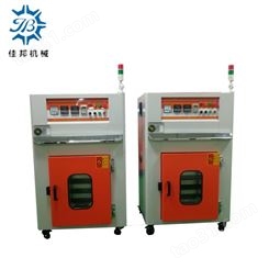 东莞厂家直供 非标定制 大型双门 工业恒温烤箱 风热循环 干燥箱