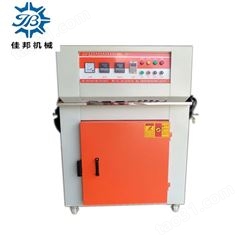 广州供应5层恒温工业烤箱  可定制各种规格烤箱