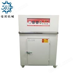 广州直销生产抽屉式工业电烤箱 节能 
