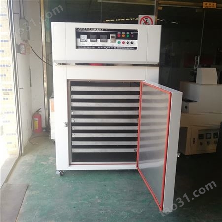 里有卖工业烤箱 电加热烤箱  非标烤箱