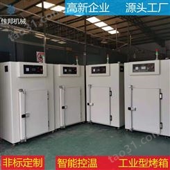东莞工业干燥设备 无尘工业烤箱 温度均匀