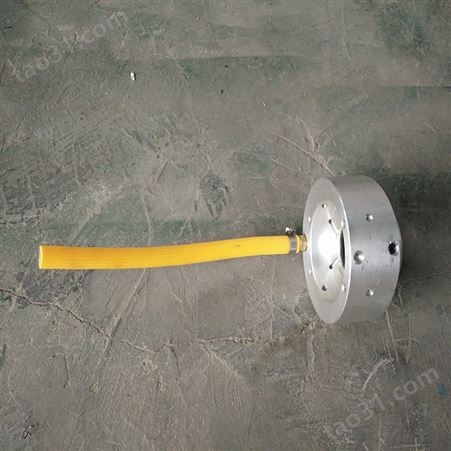旭兴 MQTB-80-2.0型气动锚杆钻机 锚杆打孔机 气动支腿式帮锚杆钻机