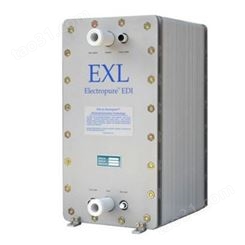 美国原装西门子EDI模块IP-LXM-30Z超纯水制取设备深圳现货
