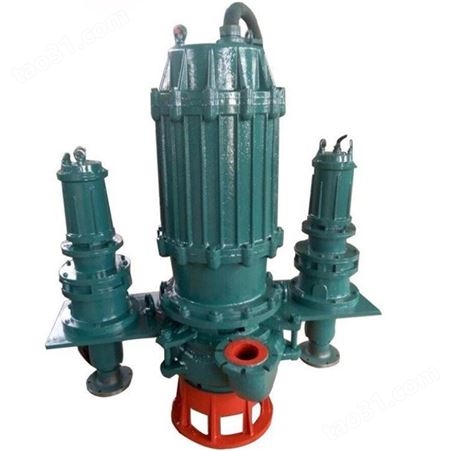 梅州潜水泵大量库存 托塔泵业 大功率潜水泵型号齐全
