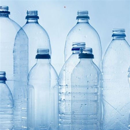 全自动pet理瓶机 塑料瓶高速理瓶机 饮料理瓶机 矿泉水理瓶机