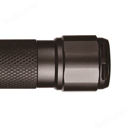 钢盾工具超远射防水充电式手电筒S030019  SHEFFIELD工具