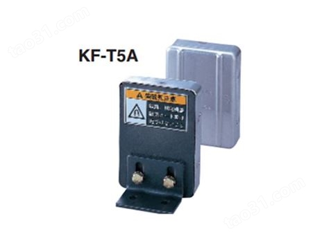 日本强力超薄铁板分离器KF-T5A