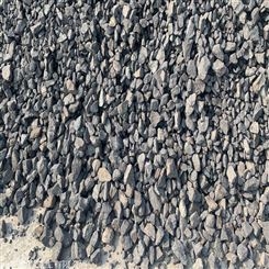 铁路石子  通用石子   轨道石子大量供应