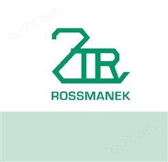 ZTR气动连接器气动软管和管道ZTR Rossmanek气动和液压联轴器