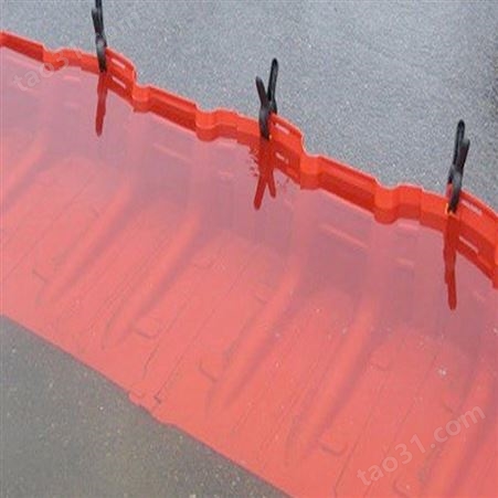 供应铝合金挡水板不锈钢挡水板玻璃钢挡水板PVC塑料挡水板