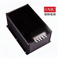 朝阳电源 4NIC-X108 商业级DC36V3A线性电源