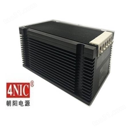 4NIC-FD750 工业级朝阳电源