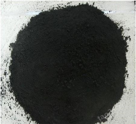 洗煤用重介质粉 介质粉 介质粉厂家销售