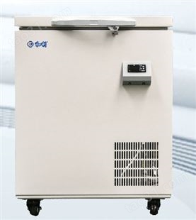 苏净科仪-80度DW-80W60卧式低温保存箱