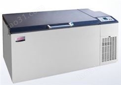 青岛海尔DW-150W200,深低温保存箱  -150℃海尔冷冻分离机