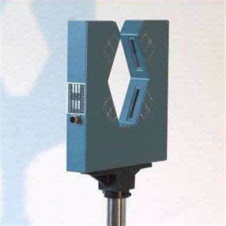 手持激光测径仪 小型激光测径仪 巡检测径仪 便携式激光测径仪