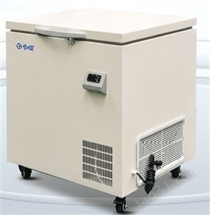苏净科仪-40度DW-40W60卧式低温保存箱