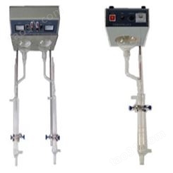 恒奥德厂家焦化产品水分测定仪 型号：HAD-2288
