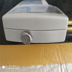 北京恒奥德仪器仪表大气压力计配件型号：HDPH103　该产品适用于环保行业的气象