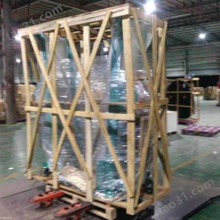 BISHAMON堆高机 电瓶式堆垛机STL38E 举升车 中国总代理 厂家直供 一手货源
