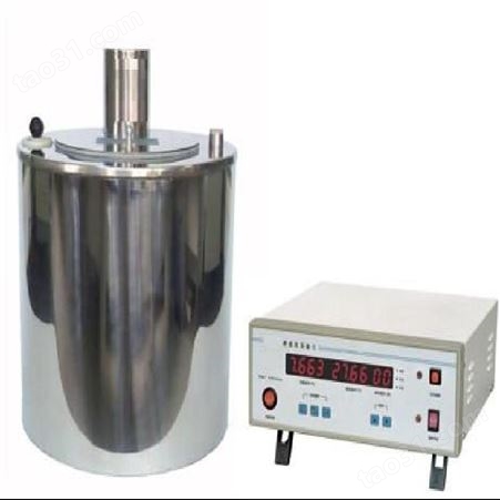 恒奥德仪器厂家燃烧热实验装置 物质热值测定仪配件价格 型号:HAD-HR15A