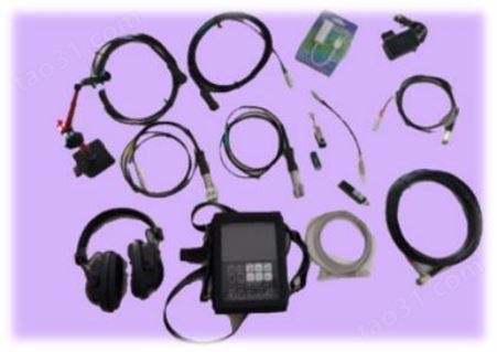 测振仪,振动分析仪,MK76振动测量仪,振动频谱检测仪,轴承振动点检仪，震动分析仪
