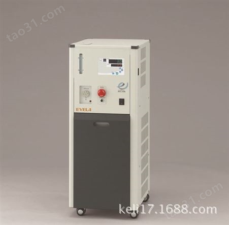 冷却水循环装置CA-2600(S)  东京理化产品
