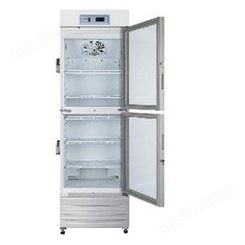 356升，海尔超低温冷藏箱现货供应