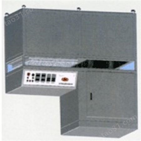 恒奥德厂家玻璃容器抗热震性热冲击仪 型号： HAD-T4547