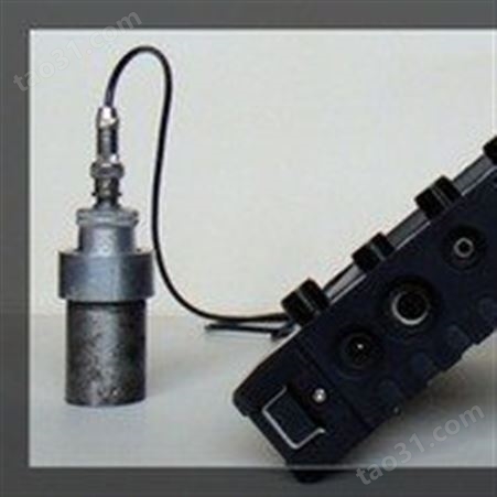 T582焊缝探伤仪 铸铁超声波探伤仪 金属超声波探伤仪