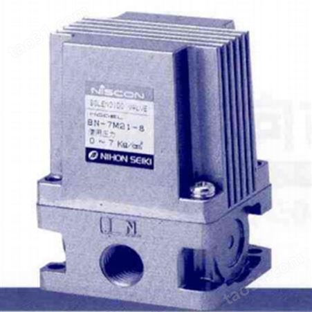 NIHON SEIKI精器NH-8018N干燥器