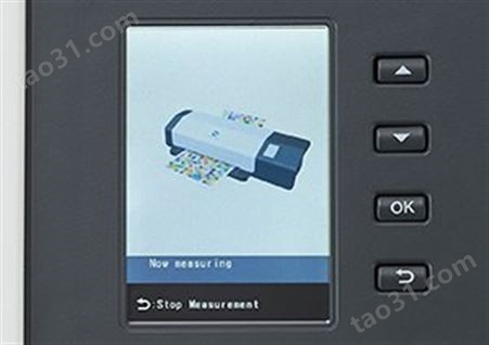 自动扫描分光光度计FD-9 柯尼卡美能达FD-9分光光度计 自动分光光度仪 FD-9分光测色仪