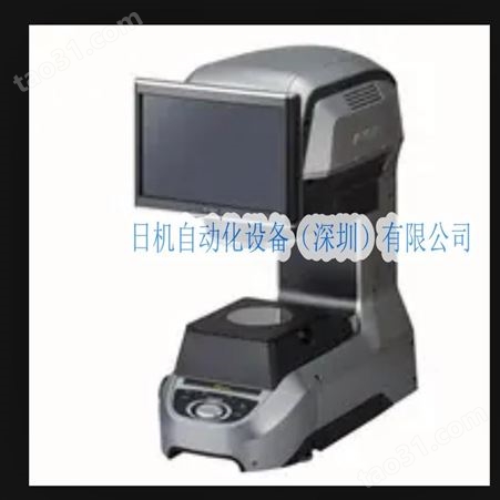 日本KEYENCE基恩士图像尺寸测量仪 IM-8030T